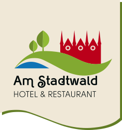 Hotel am Stadtwald